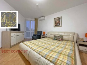 ������� 3-����� | Imot.bg � ����� ������ 10