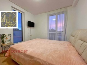 ������� 3-����� | Imot.bg � ����� ������ 2