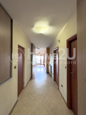  4- | Imot.bg    10