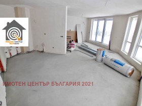 2 camere da letto Studentski grad, Sofia 2