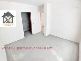 2 camere da letto Studentski grad, Sofia 4