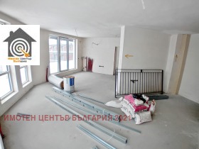 2 camere da letto Studentski grad, Sofia 3