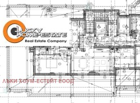  3- | Imot.bg    16