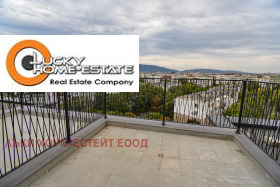  3- | Imot.bg    8