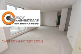 3- | Imot.bg    4