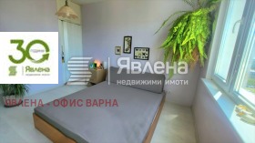  3- | Imot.bg    2