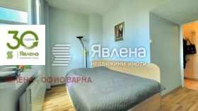  3- | Imot.bg    3