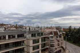 ������� 3-����� | Imot.bg � ����� ������ 14