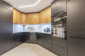 ������� 3-����� | Imot.bg � ����� ������ 16