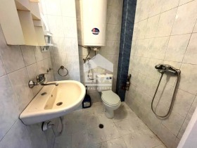 ������� 3-����� | Imot.bg � ����� ������ 11