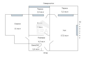 ������� 3-����� | Imot.bg � ����� ������ 12