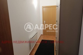 ������� 3-����� | Imot.bg � ����� ������ 11