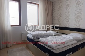 ������� 3-����� | Imot.bg � ����� ������ 7