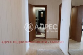 ������� 3-����� | Imot.bg � ����� ������ 8