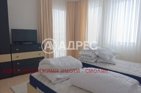 ������� 3-����� | Imot.bg � ����� ������ 6