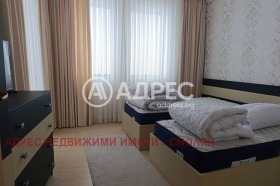 ������� 3-����� | Imot.bg � ����� ������ 12