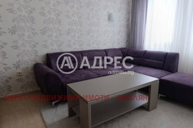 ����� ������� 3-�����,�.�. ���������, ������ ������