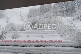 ������� 3-����� | Imot.bg � ����� ������ 13