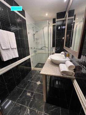 ������� 3-����� | Imot.bg � ����� ������ 14