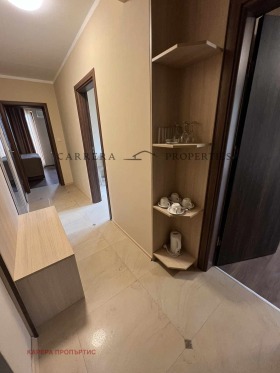 ������� 3-����� | Imot.bg � ����� ������ 12