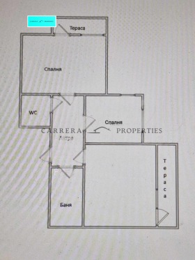 ������� 3-����� | Imot.bg � ����� ������ 16