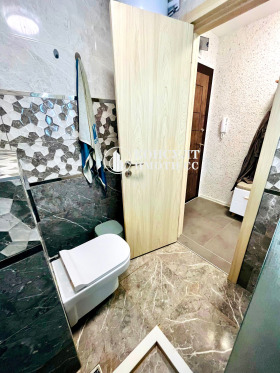 ������� 3-����� | Imot.bg � ����� ������ 11