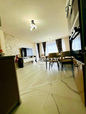 ������� 3-����� | Imot.bg � ����� ������ 5