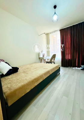 ������� 3-����� | Imot.bg � ����� ������ 12