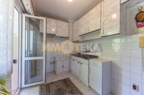������� 3-����� | Imot.bg � ����� ������ 9