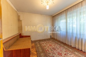������� 3-����� | Imot.bg � ����� ������ 7