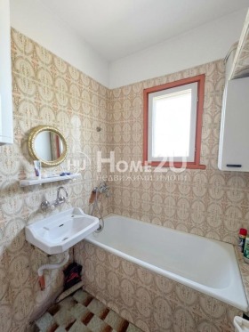 ������� 3-����� | Imot.bg � ����� ������ 8