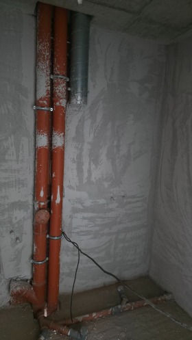 ������� 3-����� | Imot.bg � ����� ������ 5