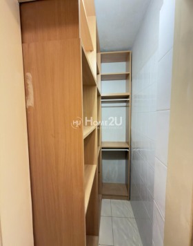 ������� 3-����� | Imot.bg � ����� ������ 9