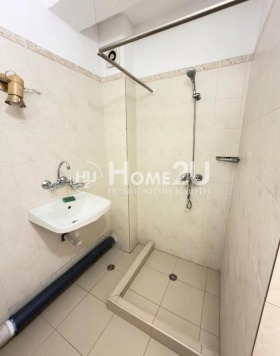 ������� 3-����� | Imot.bg � ����� ������ 7