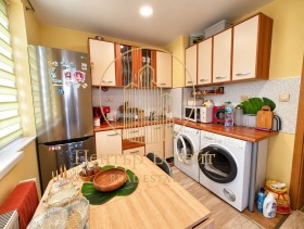 ������� 3-����� | Imot.bg � ����� ������ 5