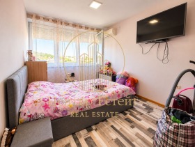 ������� 3-����� | Imot.bg � ����� ������ 11