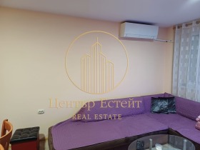 ������� 3-����� | Imot.bg � ����� ������ 10