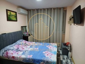 ������� 3-����� | Imot.bg � ����� ������ 11