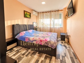 ������� 3-����� | Imot.bg � ����� ������ 8