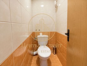 ������� 3-����� | Imot.bg � ����� ������ 12