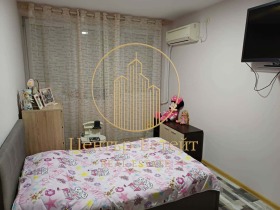 ������� 3-����� | Imot.bg � ����� ������ 7