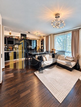 3-СТАЕН, 100 m2