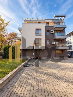 ������� 3-����� | Imot.bg � ����� ������ 11