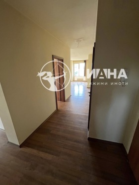  4- | Imot.bg    5