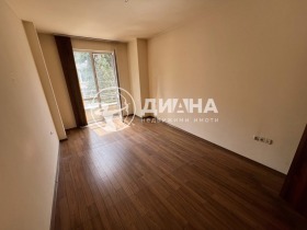  4- | Imot.bg    3