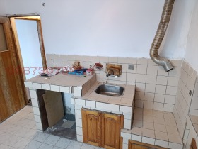 ������� 4-����� | Imot.bg � ����� ������ 13