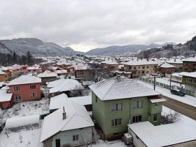 ������� 4-����� | Imot.bg � ����� ������ 10