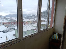 ������� 4-����� | Imot.bg � ����� ������ 15