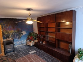 ������� 4-����� | Imot.bg � ����� ������ 5