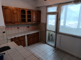 ������� 4-����� | Imot.bg � ����� ������ 14